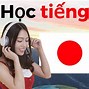 App Học Hán Tự Tiếng Nhật