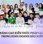 Bảo Hiểm Rủi Ro