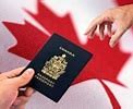 Các Bước Xin Visa Du Lịch Canada