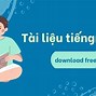 Cách Học Tiếng Trung Nhanh Nhất Tại Nhà