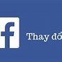 Cách Nhận Biết Đa Cấp Trên Facebook