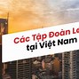 Canada Post Đình Công Ty Nào Tại Việt Nam