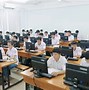 Cao Đẳng Công Nghệ Thông Tin Học Phí