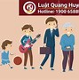 Chế Độ Nghỉ Hưu Của Quân Nhân Chuyên Nghiệp Năm 2024