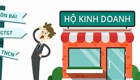 Cho Vay Vốn Hộ Kinh Doanh Cá Thể Ở Nhật