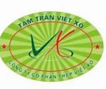 Công Ty Cổ Phần Việt Trung Xô