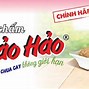 Công Ty Cp Acecook Việt Nam Ảnh