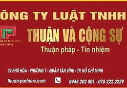 Công Ty Xkld Thuận An Kyoto Tuyển Dụng 2024 Tphcm Online Form