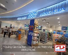 Coop Trường Chinh