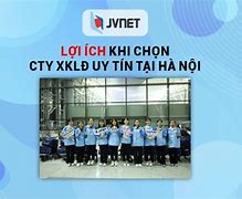 Cty Xklđ Ceo Nhật Bản Hogamex V2 Ltd Company