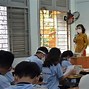 Đại Biểu Lê Hoàng Anh