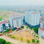 Đại Học Kiểm Sát Ở Đâu