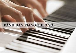 Đánh Đàn Piano Hay