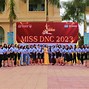 Điểm Đại Học Nam Cần Thơ 2023