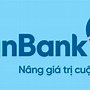 Điểm Giao Dịch Vietinbank