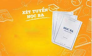 Điểm Xét Học Bạ Ptit 2022