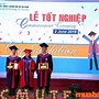 Đóng Học Phí Trường Đại Học Sư Phạm Kỹ Thuật