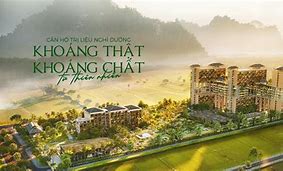 Dự Án Kim Bôi Hoà Bình 2 Ngày Tới