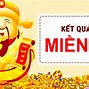 Dự Đoán Dự Đoán Xổ Số Miền Nam