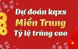 Dự Đoán Miền Trung Hôm Nay Thứ Tư