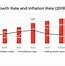 Fdi Nhật Bản Vào Việt Nam 2024