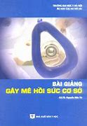 Gây Mê Hồi Sức 2008 Full Movie English Youtube