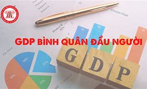 Gdp Bình Quân Đầu Người Trung Quốc Năm 2023