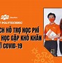 Giá Học Phí Trường Fpt