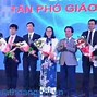 Giọng Anh Quý Tộc Là Gì Tiếng Anh Là