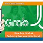 Grab Express Hóa Đơn Điện Tử