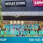 Hàng Retail Và Hàng Outlet Khác Nhau Như Thế Nào