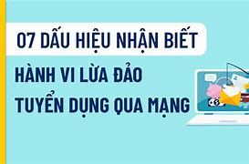 Học Bổng Australia Lừa Đảo Qua Mạng Là Sao Ạ