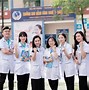 Học Cao Đẳng Có Áp Lực Không