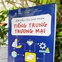 Học Tiếng Trung Giao Tiếp Cơ Bản Cho Người Mới Bắt Đầu Pdf