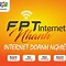 Hotline Fpt Đà Nẵng