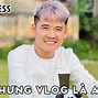 Hưng Vlog Bao Nhiêu Tuổi