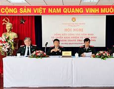 Kết Luận Thanh Tra Tỉnh Lâm Đồng