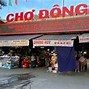 Khách Sạn Gần Chợ Đông Ba