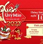 Kỳ Nghỉ Dài Của Nhật 2023 Tháng 7