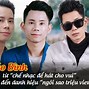 Lê Bảo Bình Và Vợ