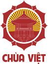 Logo Thiền Viện