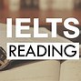 Luyện Ielts Bắt Đầu Từ Đâu