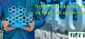 Ngành Nghề Đăng Ký Kinh Doanh Là Gì