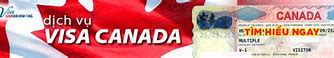 Phí Gia Hạn Visa Canada