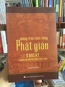 Phong Trào Chấn Hưng Phật Giáo