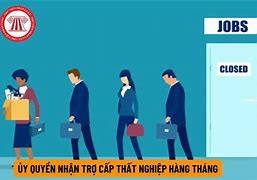 Quy Định Nhận Trợ Cấp Sư Phạm