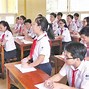 Sư Phạm Tiểu Học Hải Dương