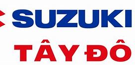 Suzuki Tây Đô Cần Thơ Tuyển Dụng 2024 Terbaru Hari Ini