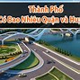 Thành Phố Hải Phòng Thuộc Tỉnh Nào