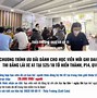 Thi Bằng Lái Xe A1 Bao Đậu Bao Nhiêu Tiền